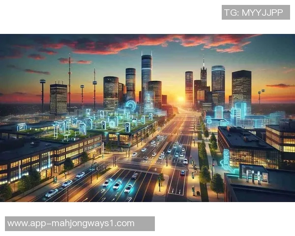 黄丽畅谈CSGO职业生涯的起伏与挑战以及未来展望实时新闻