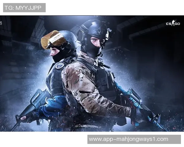 2026电竞新闻S15LOL比分深度对话刘丽探索她的CSGO职业生涯与游戏热情 2026电竞新闻S15LOL比分深度对话刘丽探索她的CSGO职业生涯与游戏热情