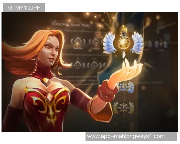 2026电竞新闻最新DOTA2速度排行榜揭晓LNG战队强势领跑前十名